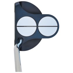ODYSSEY GOLF | vente putter modèle AI One 2-Ball DB