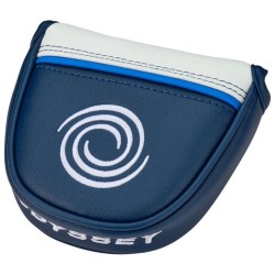 ODYSSEY GOLF | vente putter modèle AI One 2-Ball DB