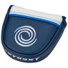 ODYSSEY GOLF | vente putter modèle AI One 2-Ball DB