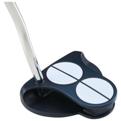 ODYSSEY GOLF | vente putter modèle AI One 2-Ball DB