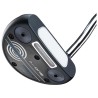 ODYSSEY - Vente putter Ai-ONE Rossie DB