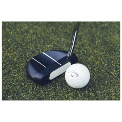 ODYSSEY - Vente putter Ai-ONE Rossie DB