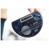 ODYSSEY - Vente putter Ai-ONE Rossie DB