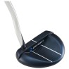 ODYSSEY - Vente putter Ai-ONE Rossie DB
