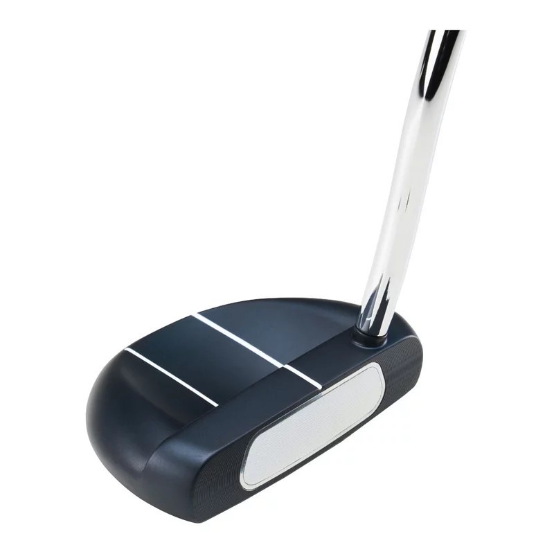 ODYSSEY - Vente putter Ai-ONE Rossie DB