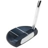 ODYSSEY - Vente putter Ai-ONE Rossie DB