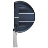 ODYSSEY - Vente putter Ai-ONE Rossie DB