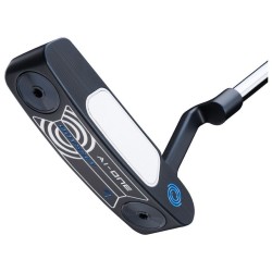 ODYSSEY - Vente putter Ai-ONE #1 CH