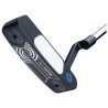 ODYSSEY - Vente putter Ai-ONE #1 CH