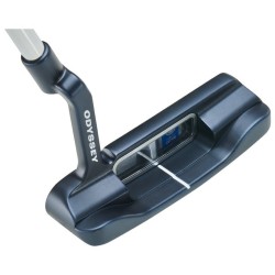 ODYSSEY - Vente putter Ai-ONE #1 CH