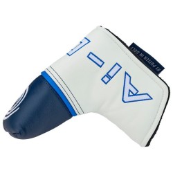 ODYSSEY - Vente putter Ai-ONE #1 CH