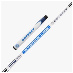 ODYSSEY - Vente putter Ai-ONE #1 CH