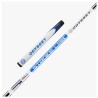 ODYSSEY - Vente putter Ai-ONE #1 CH