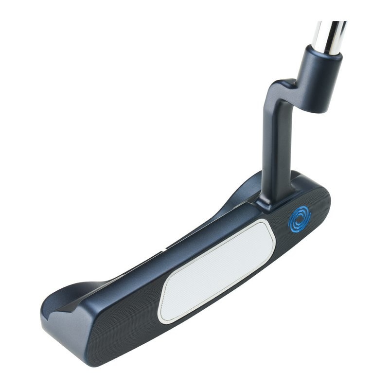 ODYSSEY - Vente putter Ai-ONE #1 CH