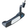 ODYSSEY - Vente putter Ai-ONE #1 CH