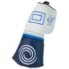 ODYSSEY - Vente putter Ai-ONE #1 CH
