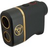 Volvik - Vente télémètre Range Finder 2 Marvel IronMan