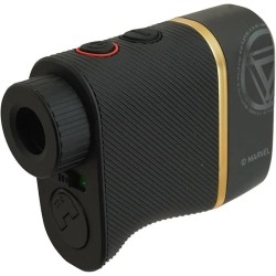 Volvik - Vente télémètre Range Finder 2 Marvel IronMan