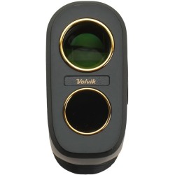 Volvik - Vente télémètre Range Finder 2 Marvel IronMan
