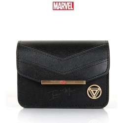 Volvik - Vente télémètre Range Finder 2 Marvel IronMan