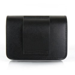 Volvik - Vente télémètre Range Finder 2 Marvel IronMan