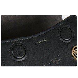 Volvik - Vente télémètre Range Finder 2 Marvel IronMan