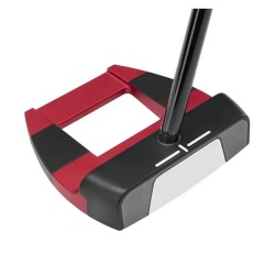 Putter de golf ODYSSEY modèle Tri-Hot Square to Square Jailbird Pistol