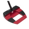 Putter de golf ODYSSEY modèle Tri-Hot Square to Square Jailbird Pistol