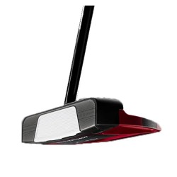 Putter de golf ODYSSEY modèle Tri-Hot Square to Square Jailbird Pistol