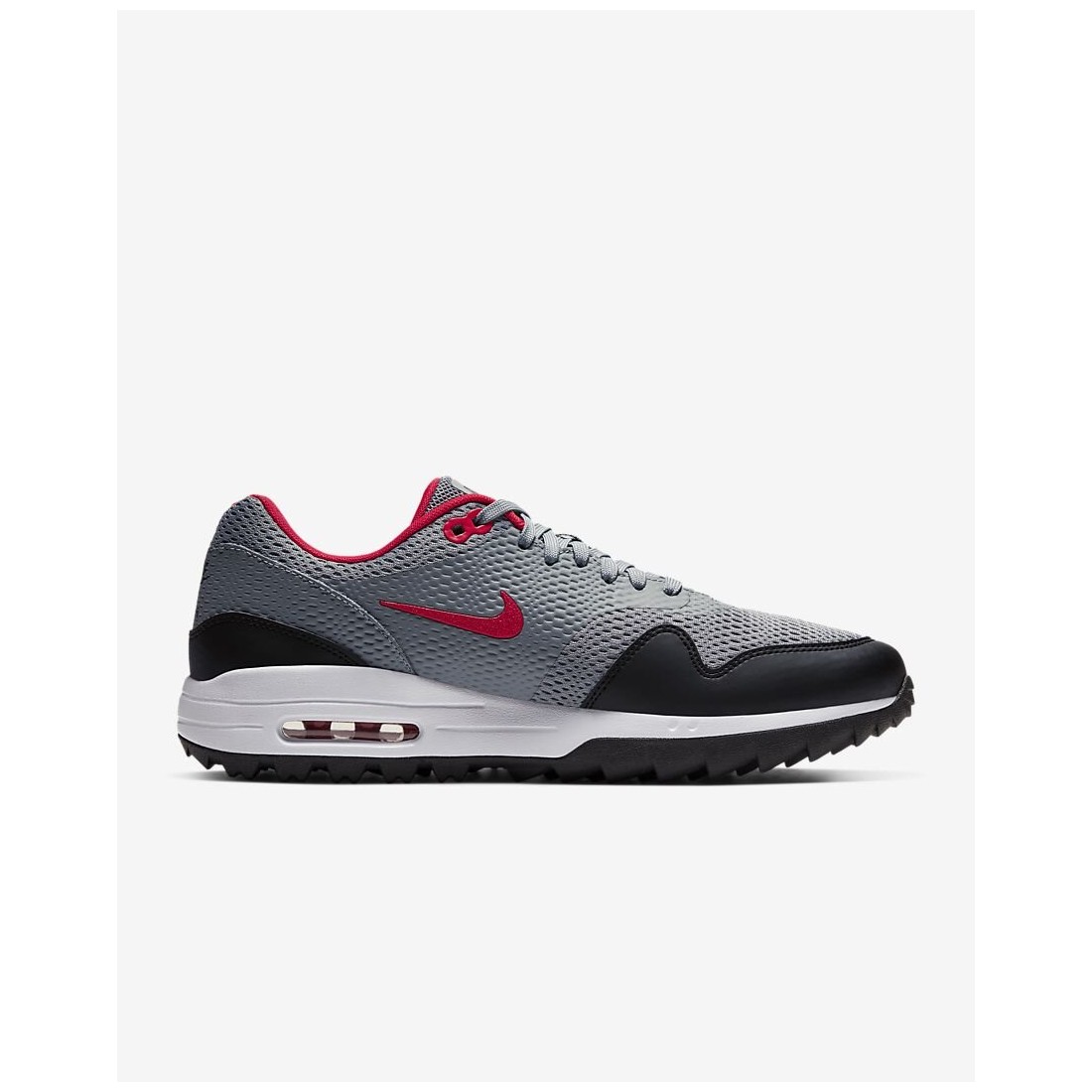 nike air max homme chaussures