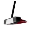 Putter de golf ODYSSEY modèle Tri-Hot Square to Square Jailbird Pistol