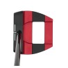 Putter de golf ODYSSEY modèle Tri-Hot Square to Square Jailbird Pistol