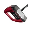 ODYSSEY - Vente putter golf modèle Tri-Hot S2S Jailbird Cruiser OS