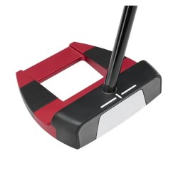 ODYSSEY - Vente putter golf modèle Tri-Hot S2S Jailbird Cruiser OS