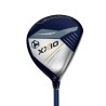 XXIO - Vente bois de parcours DEMO de golf homme Xxio 13