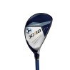XXIO | Vente hybride de golf homme DEMO Xxio 13 - Vincent-golf.com