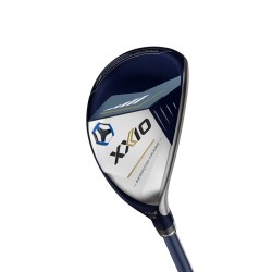 XXIO | Vente hybride de golf homme DEMO Xxio 13 - Vincent-golf.com