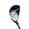 XXIO | Vente hybride de golf homme DEMO Xxio 13 - Vincent-golf.com