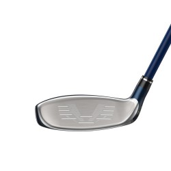 XXIO | Vente hybride de golf homme DEMO Xxio 13 - Vincent-golf.com