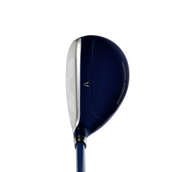 XXIO | Vente hybride de golf homme DEMO Xxio 13 - Vincent-golf.com