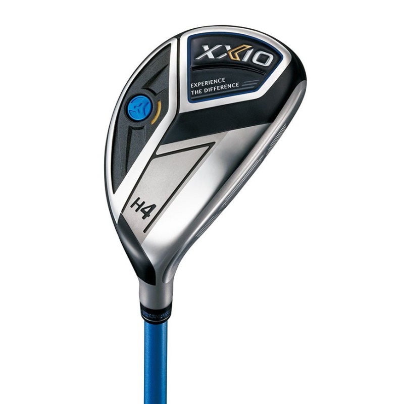 Vente hybride de golf de démo modèle Xxio 11 pour homme