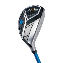 Vente hybride de golf de démo modèle Xxio 11 pour homme
