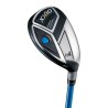 Vente hybride de golf de démo modèle Xxio 11 pour homme