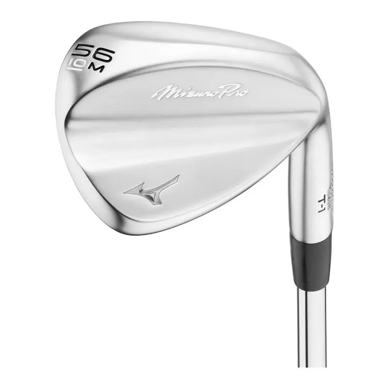MIZUNO - Vente hybride golf femme modèle Pro T-1 Satin