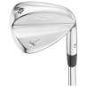 MIZUNO - Vente hybride golf femme modèle Pro T-1 Satin