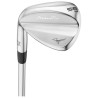 MIZUNO - Vente hybride golf femme modèle Pro T-1 Satin