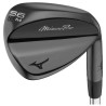 MIZUNO - Vente hybride golf femme modèle Pro T-1 Black