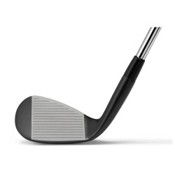 MIZUNO - Vente hybride golf femme modèle Pro T-1 Black