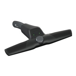 Motocaddy | Chariot de golf électrique avec frein ME Remote