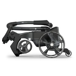 Motocaddy | Chariot de golf électrique avec frein ME Remote
